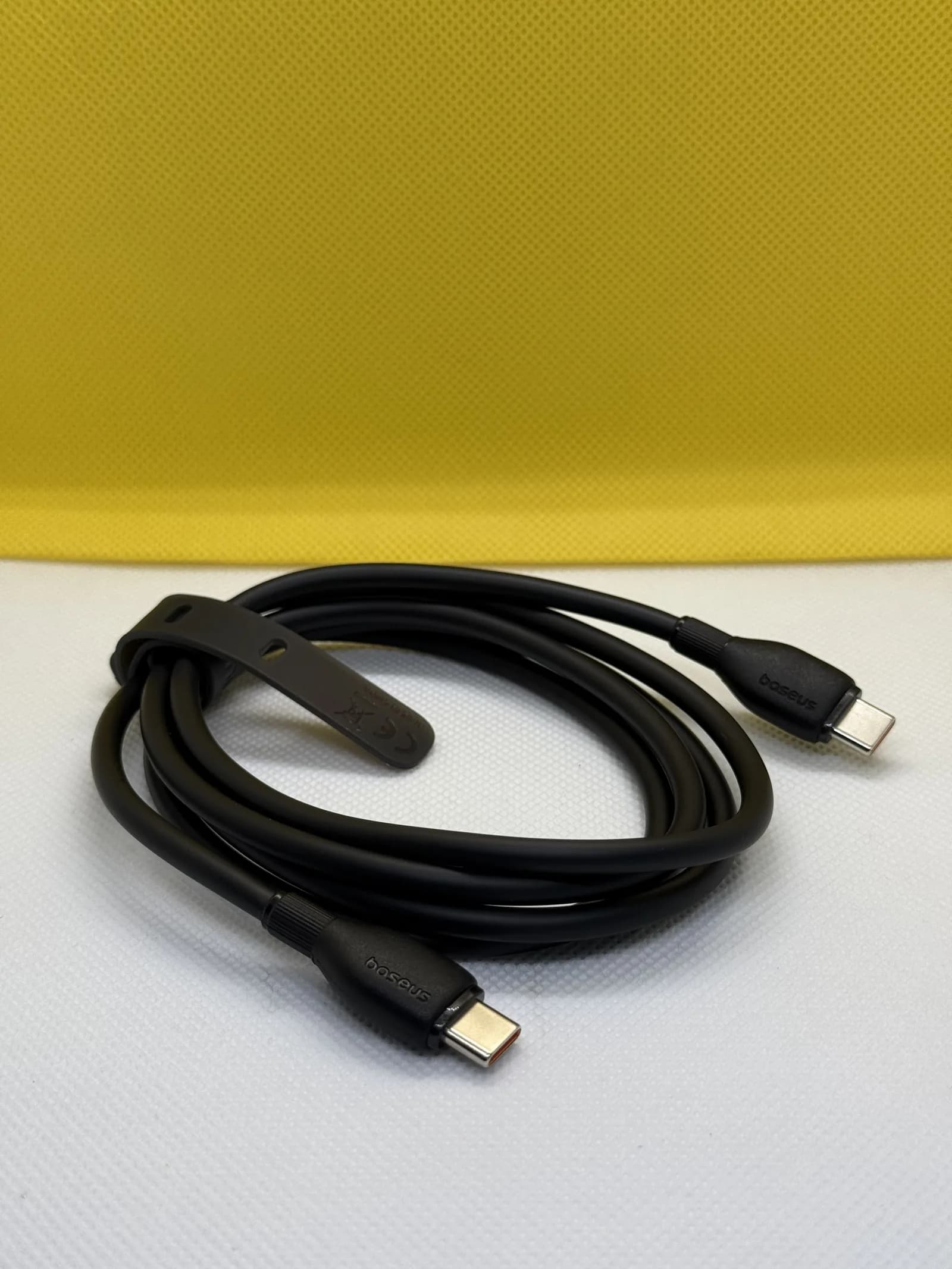 baseus-baseus-c-to-c-cable-100w