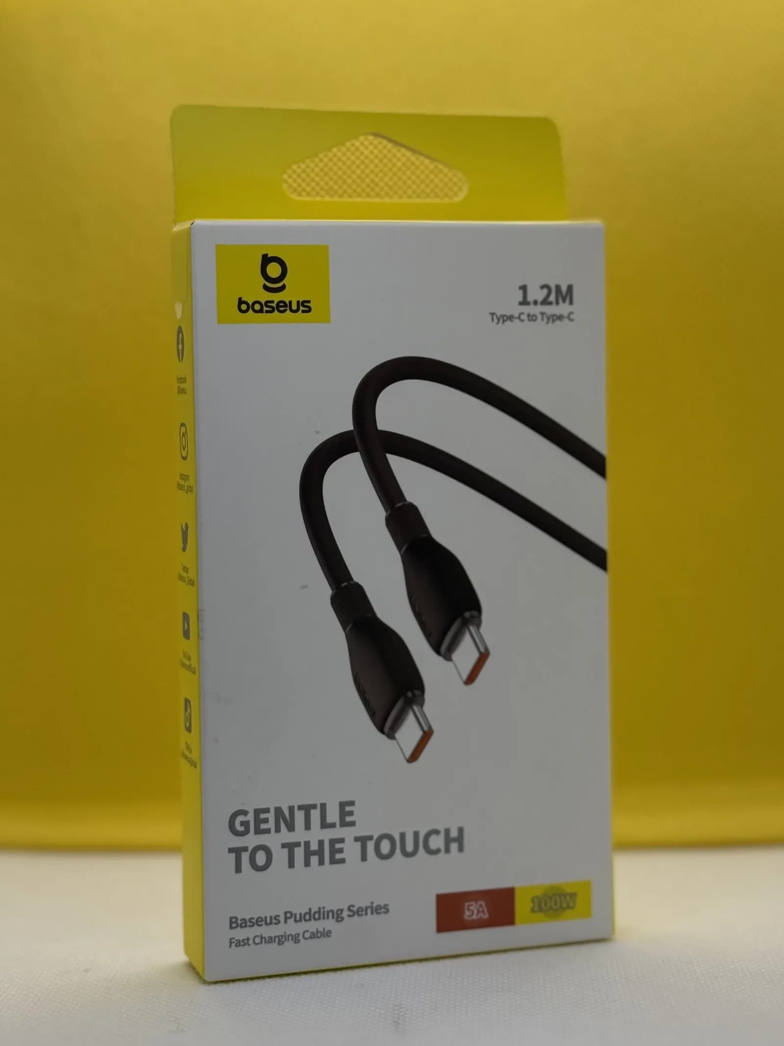 baseus-baseus-c-to-c-cable-100w