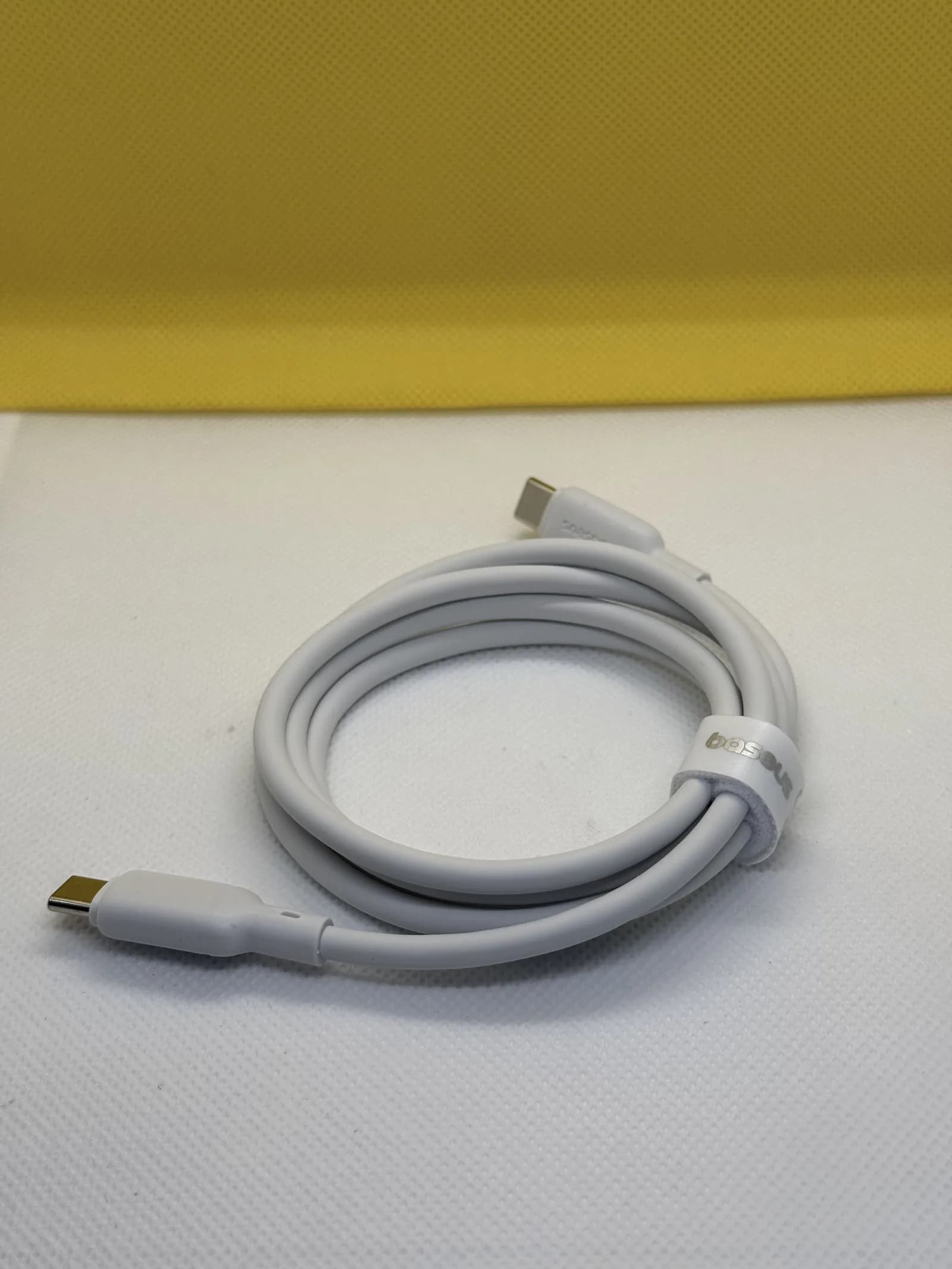 baseus-c-to-c-cable-100w-white