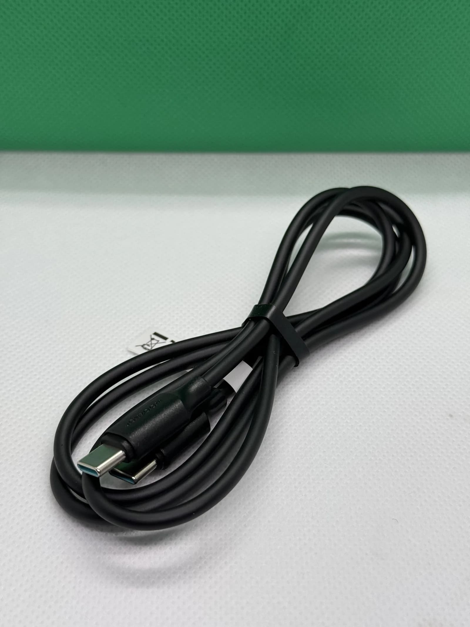 joyroom-c-to-c-cable-60w