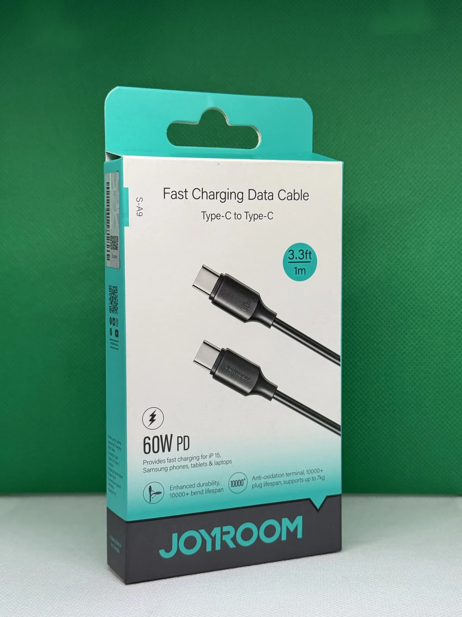 joyroom-joyroom-c-to-c-cable