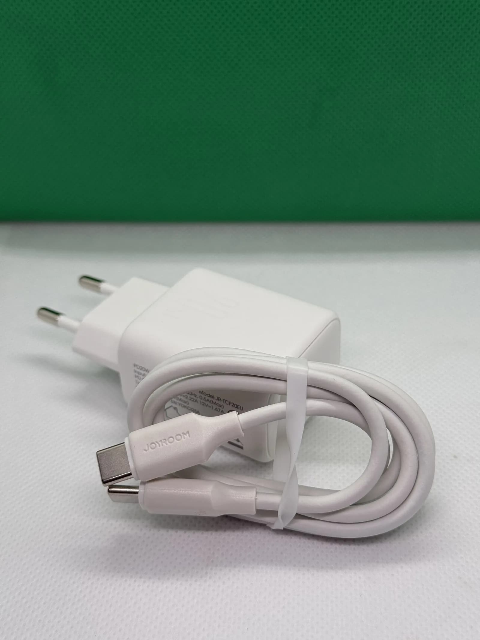 joyroom-20w-pair-c-to-c