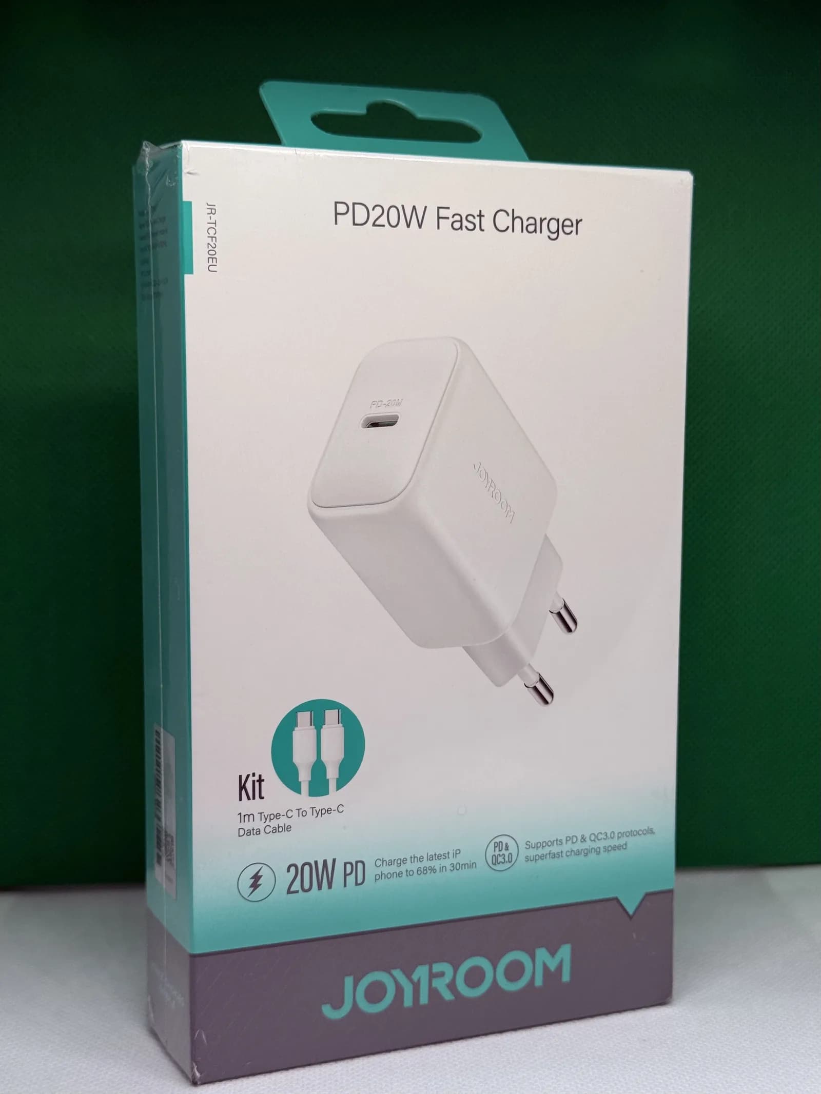 joyroom-20w-pair-c-to-c