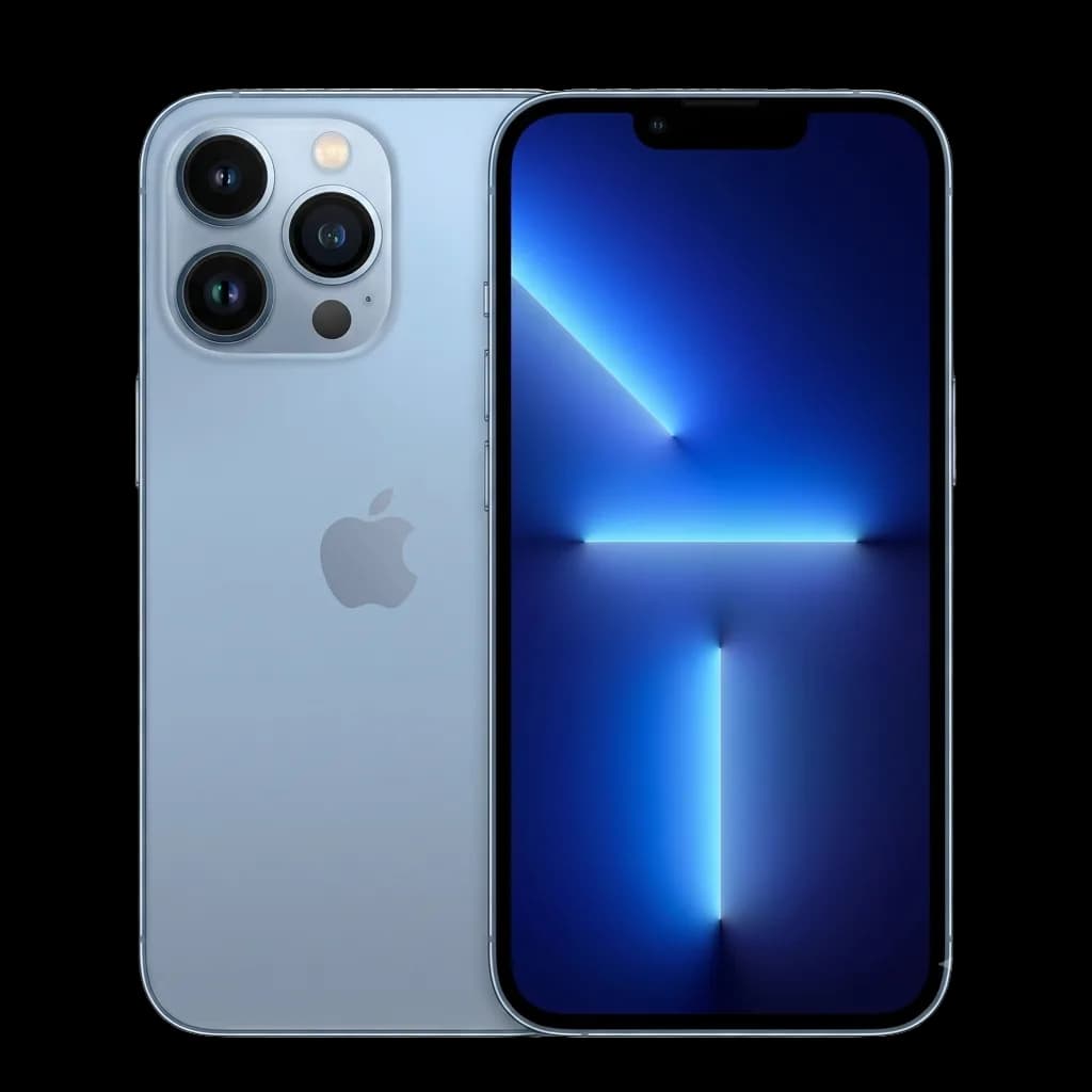 iphone-13-pro