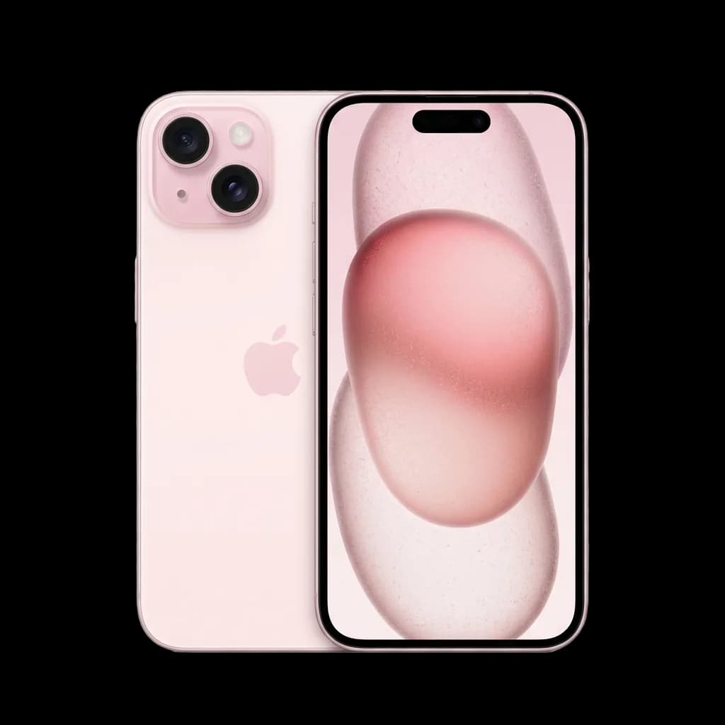 iphone-15-plus