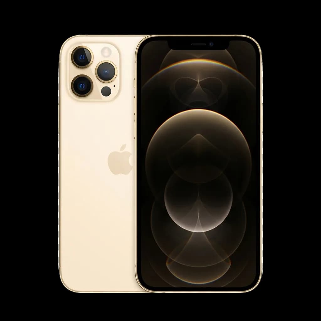 IPHONE 12 PRO product image 1