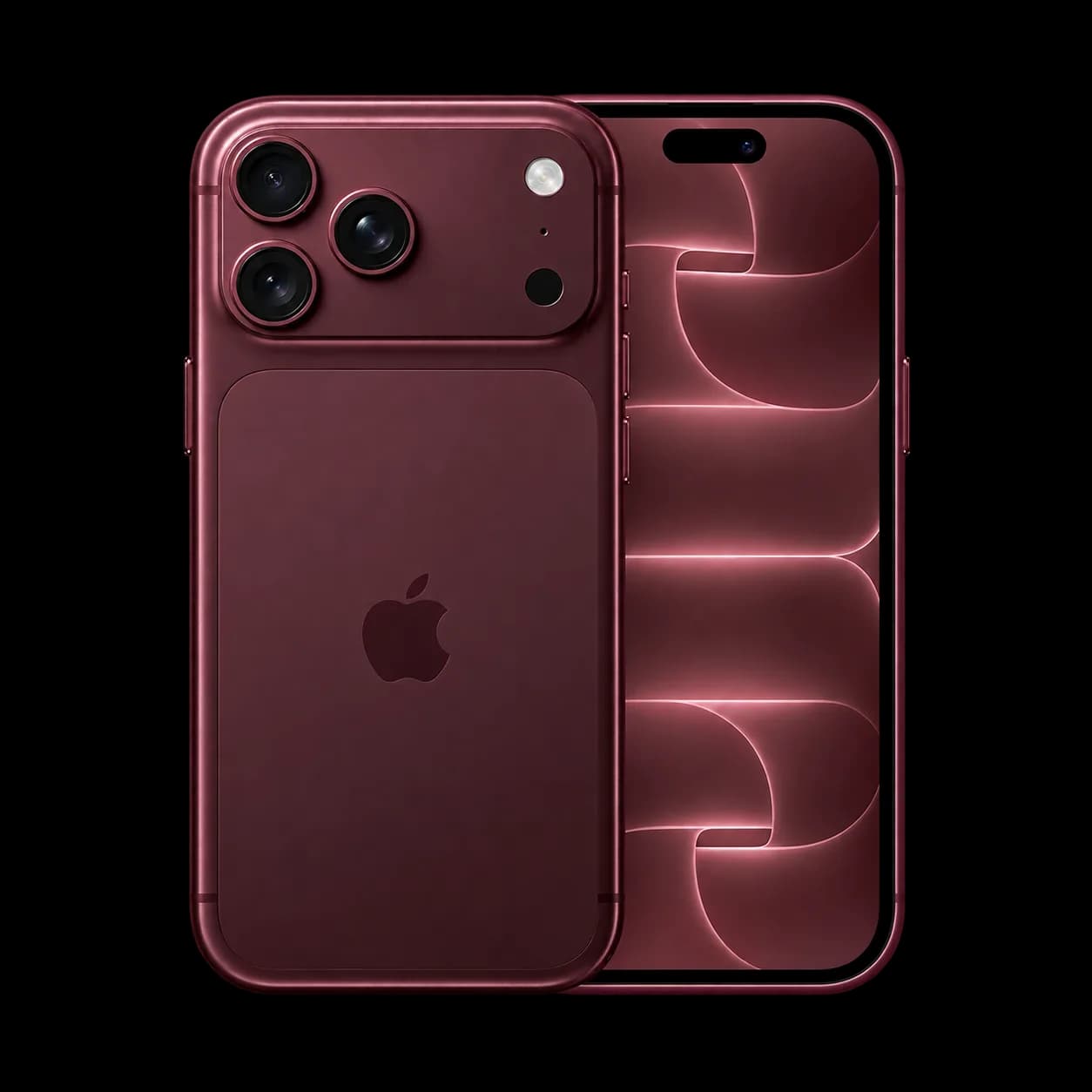 IPHONE 18 PRO product image 1